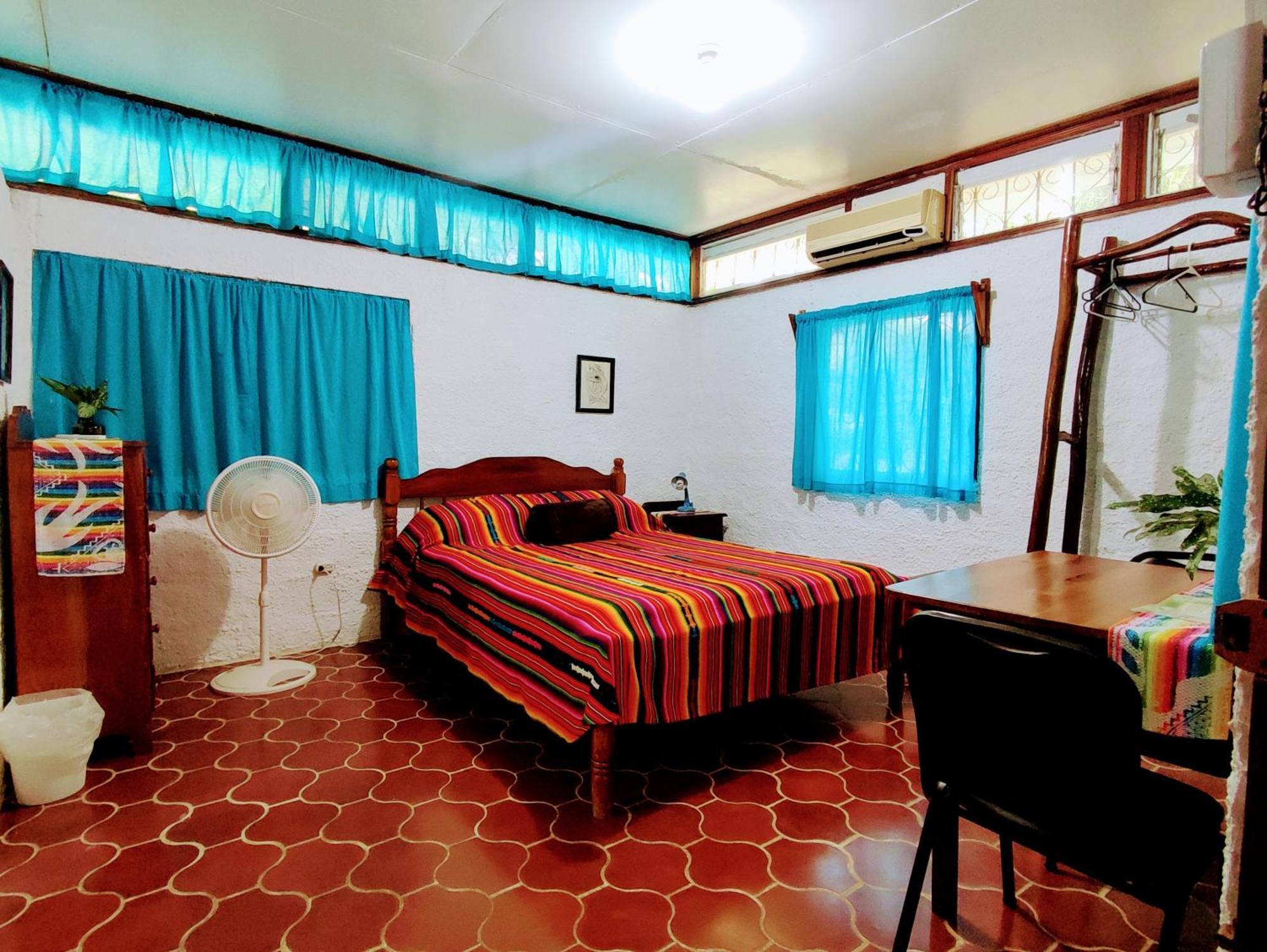 Maya Mountain Lodge San Ignacio Ngoại thất bức ảnh