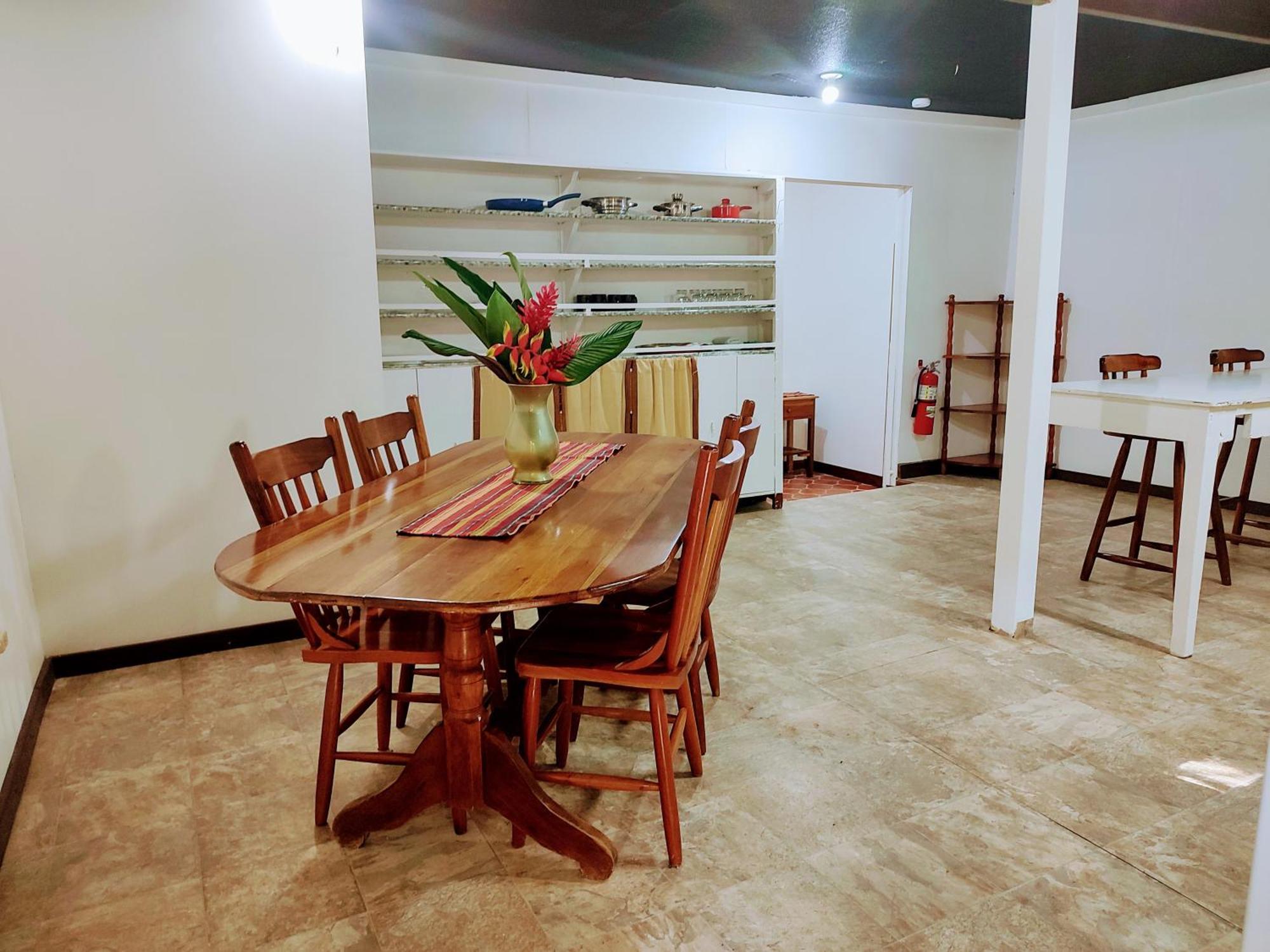 Maya Mountain Lodge San Ignacio Ngoại thất bức ảnh