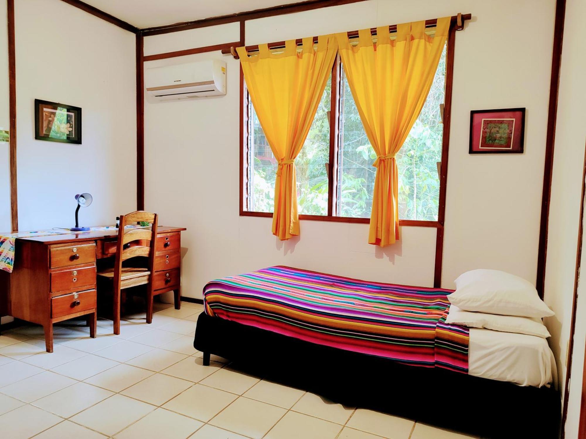 Maya Mountain Lodge San Ignacio Ngoại thất bức ảnh