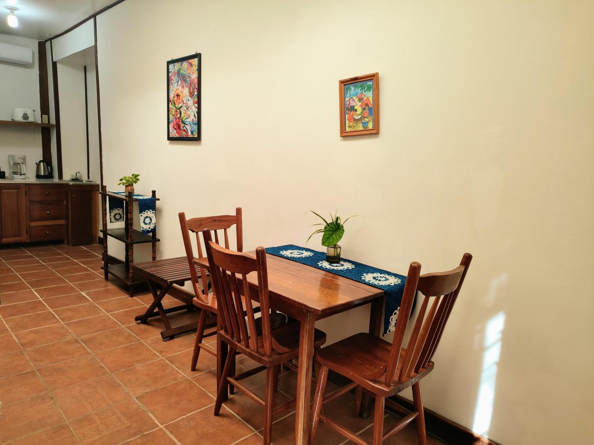 Maya Mountain Lodge San Ignacio Ngoại thất bức ảnh